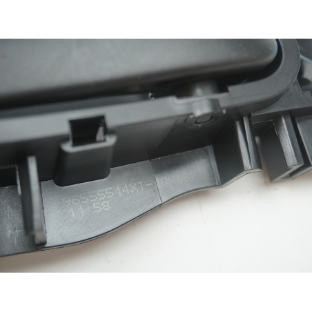 POIGNEE INT PORTE AVD