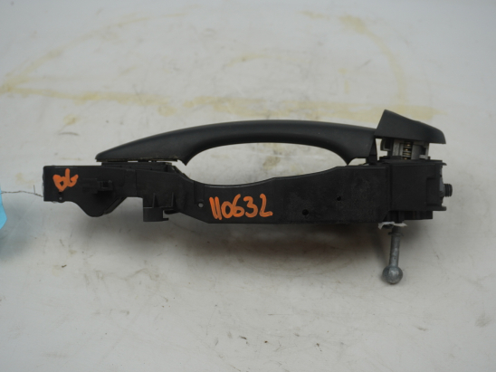 POIGNEE EXT PORTE BATTANTE G