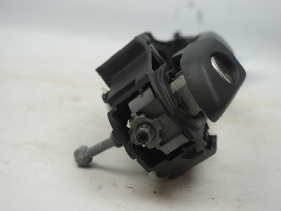 POIGNEE EXT PORTE BATTANTE G