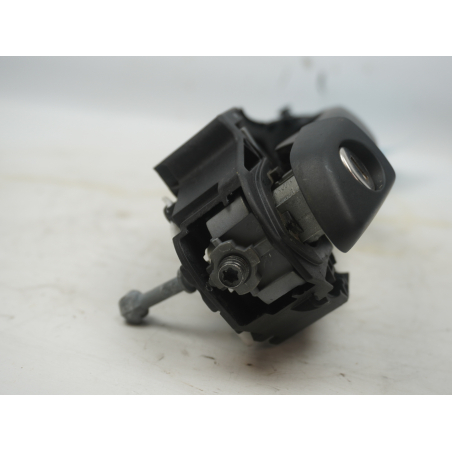 POIGNEE EXT PORTE BATTANTE G