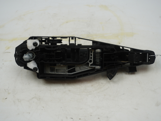 POIGNEE EXT PORTE BATTANTE G