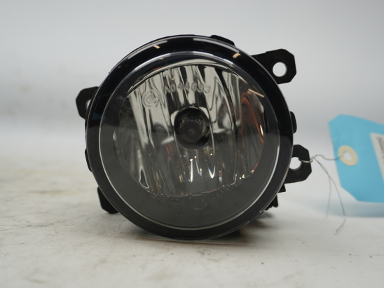 PHARE ANTIBROUILLARD AVG