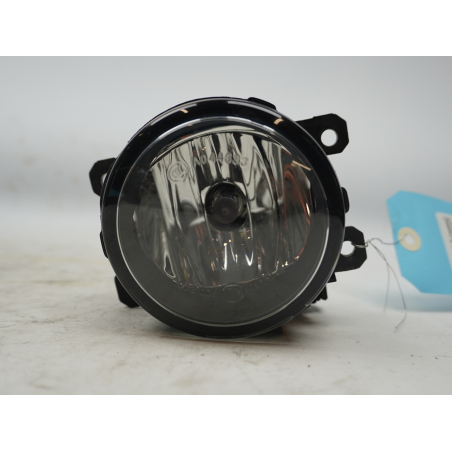 PHARE ANTIBROUILLARD AVG