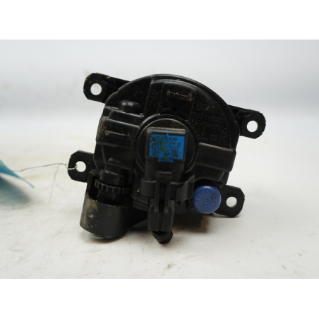 PHARE ANTIBROUILLARD AVG