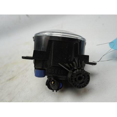 PHARE ANTIBROUILLARD AVG