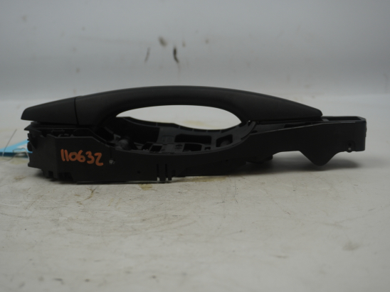 POIGNEE EXT PORTE COULISSANTE D