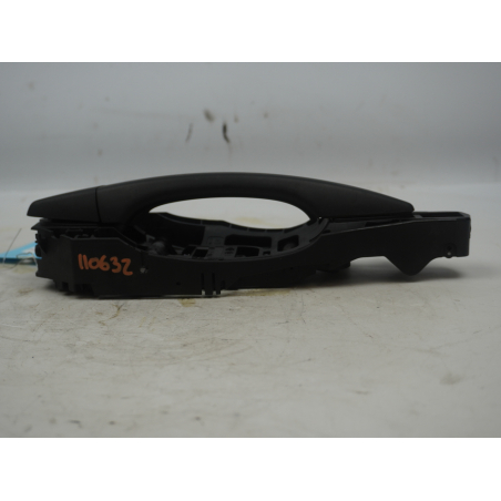 POIGNEE EXT PORTE COULISSANTE D