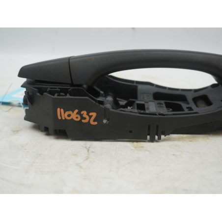 POIGNEE EXT PORTE COULISSANTE D