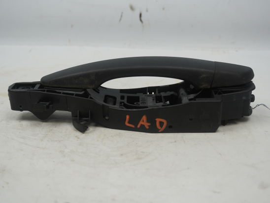 POIGNEE EXT PORTE COULISSANTE D