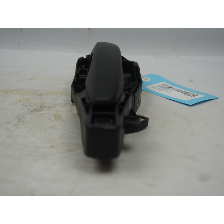 POIGNEE EXT PORTE COULISSANTE D