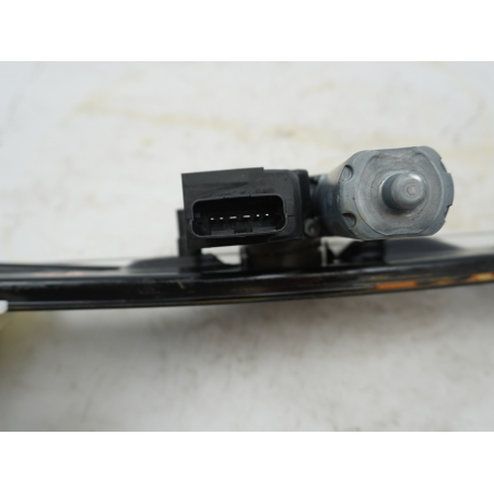 MECANISME+MOTEUR LEVE-GLACE AVD