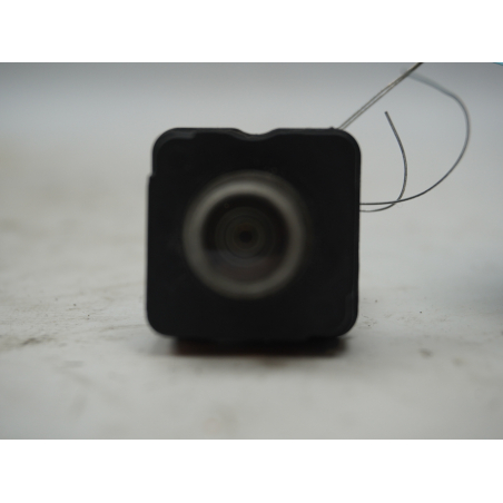 CAMERA DE STATIONNEMENT AR