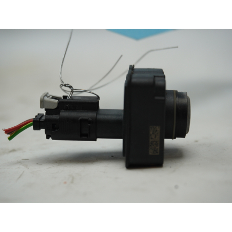 CAMERA DE STATIONNEMENT AR