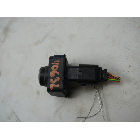 CAMERA DE STATIONNEMENT AR