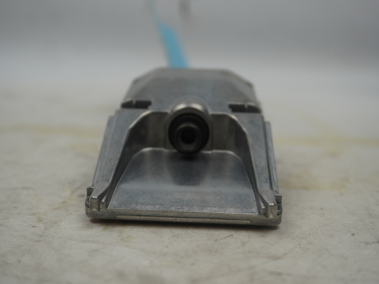 CAMERA DE STATIONNEMENT AV