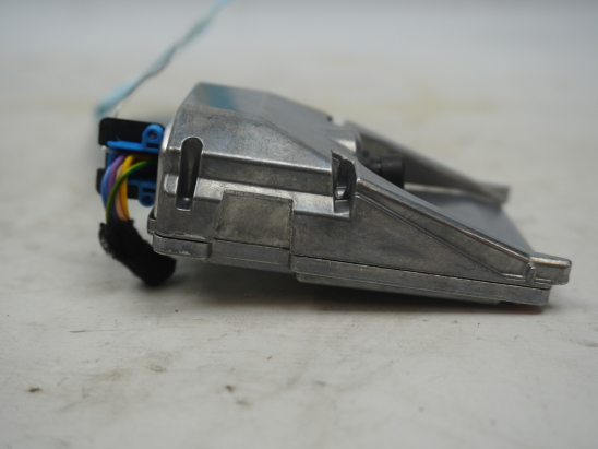 CAMERA DE STATIONNEMENT AV