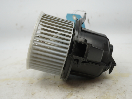 VENTILATEUR DE CHAUFFAGE