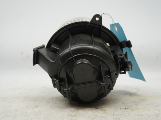 VENTILATEUR DE CHAUFFAGE