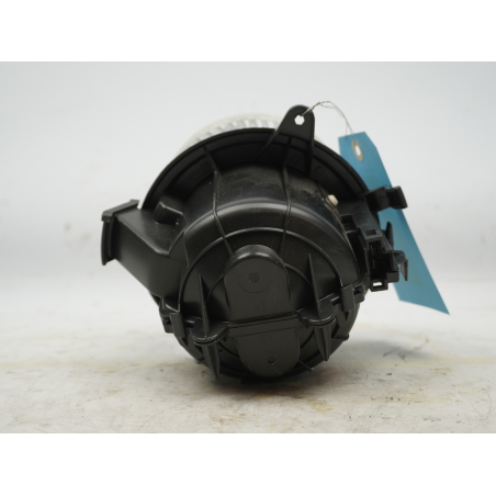 VENTILATEUR DE CHAUFFAGE