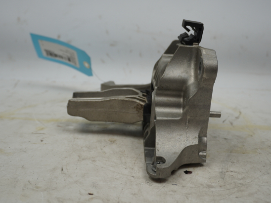 SUPPORT BOITE DE VITESSE