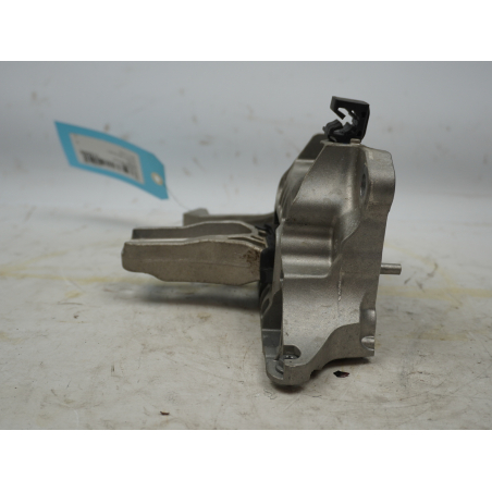 SUPPORT BOITE DE VITESSE