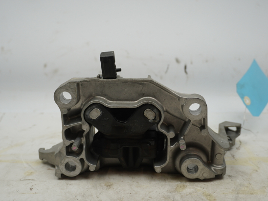 SUPPORT BOITE DE VITESSE