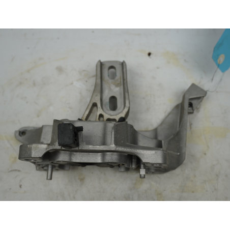 SUPPORT BOITE DE VITESSE