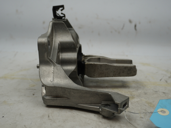 SUPPORT BOITE DE VITESSE