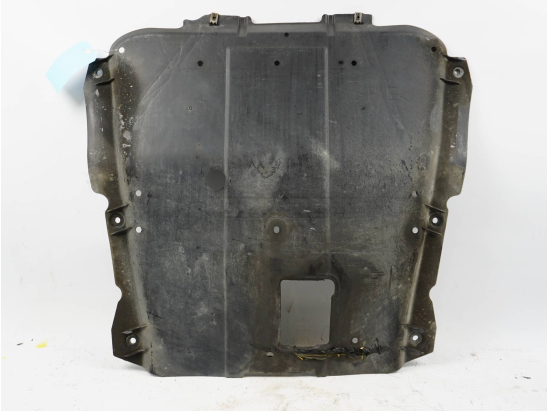 PROTECTION CARTER HUILE