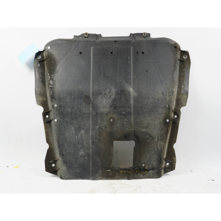 PROTECTION CARTER HUILE