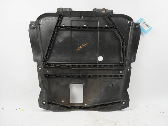 PROTECTION CARTER HUILE