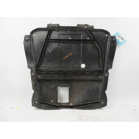 PROTECTION CARTER HUILE