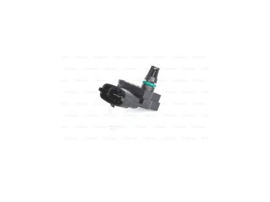Capteur Bosch 0281006076