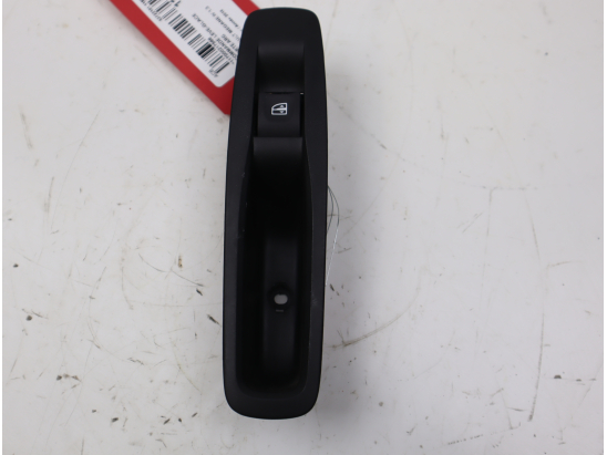 COMMANDE LEVE-GLACE PORTE ARG