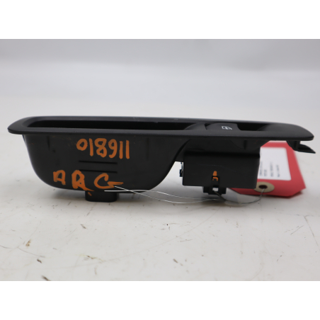 COMMANDE LEVE-GLACE PORTE ARG