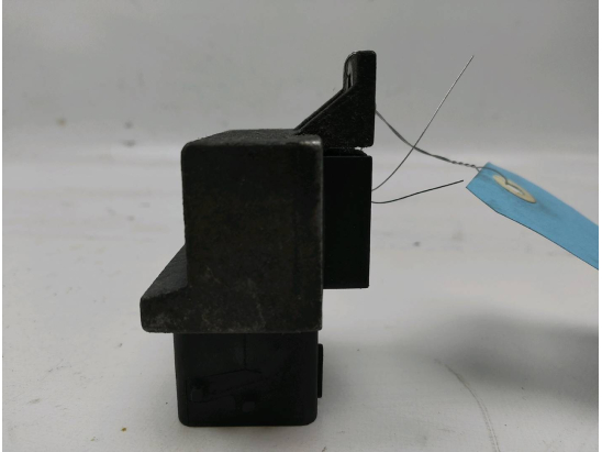 BOITIER DE PRECHAUFFAGE