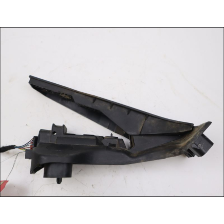 POTENTIOMETRE ACCELERATEUR