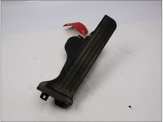 POTENTIOMETRE ACCELERATEUR