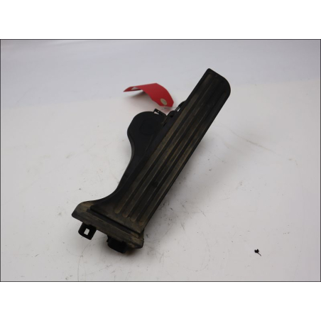 POTENTIOMETRE ACCELERATEUR