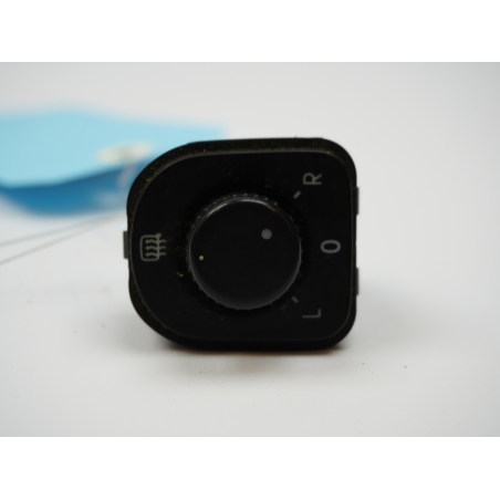 Commande rétroviseurs extérieures électriques occasion VOLKSWAGEN GOLF V Phase 1 - 1.9 TDI 105ch