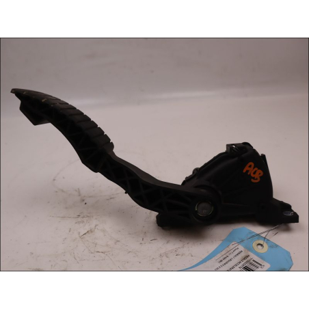 POTENTIOMETRE ACCELERATEUR