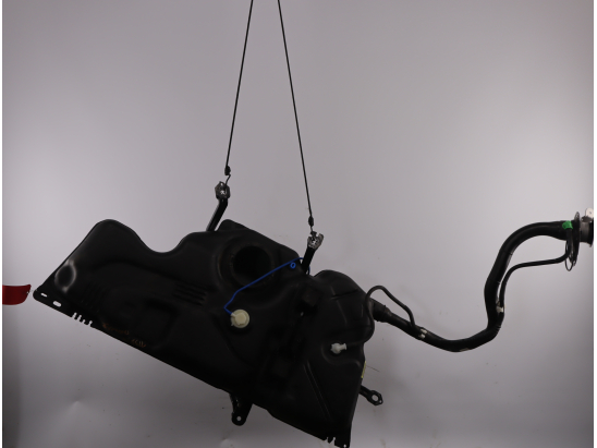 Reservoir carburant occasion PEUGEOT PARTNER III Phase 1 - 1.2i 110ch