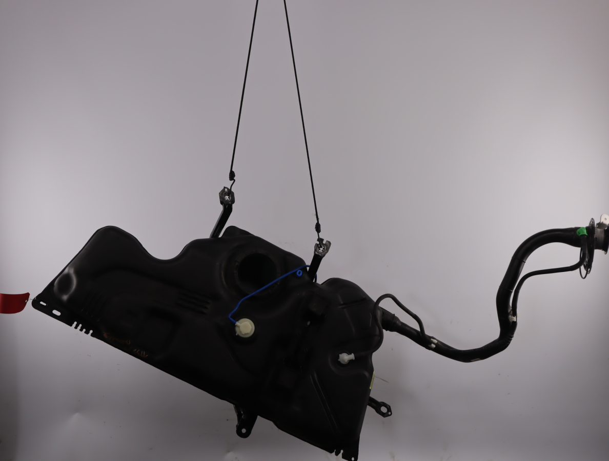 Reservoir carburant occasion PEUGEOT PARTNER III Phase 1 - 1.2i 110ch