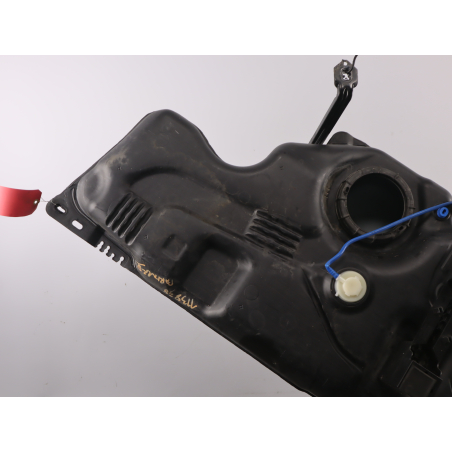 Reservoir carburant occasion PEUGEOT PARTNER III Phase 1 - 1.2i 110ch