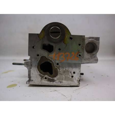 Culasse diesel occasion RENAULT CLIO IV Phase 2 - 1.5 DCI 75ch