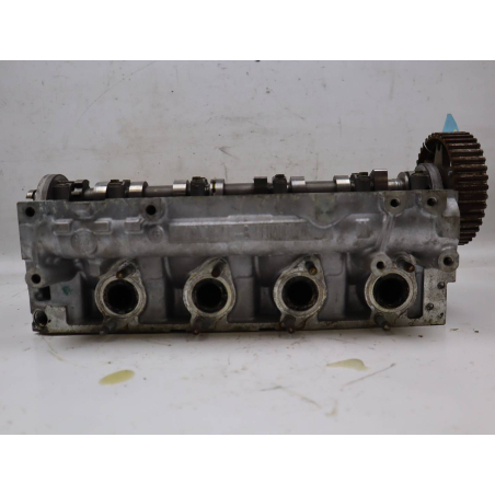 Culasse diesel occasion RENAULT CLIO IV Phase 2 - 1.5 DCI 75ch