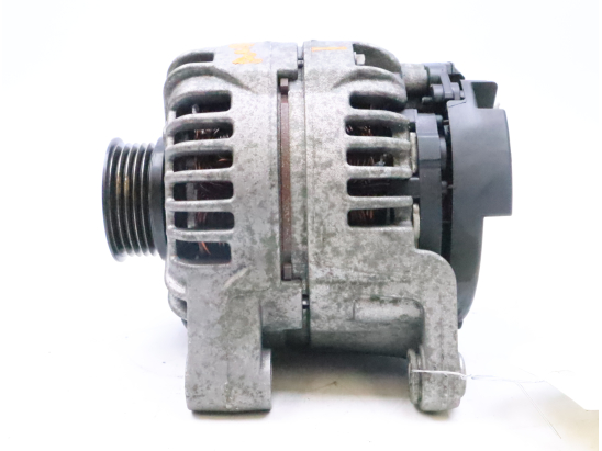 ALTERNATEUR