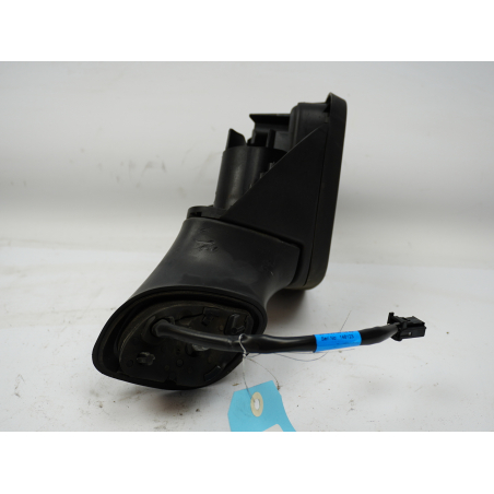 RETROVISEUR EXT ELECTRIQUE D