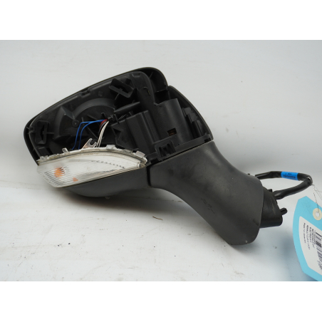RETROVISEUR EXT ELECTRIQUE D