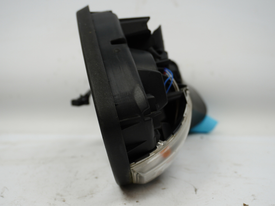 RETROVISEUR EXT ELECTRIQUE D